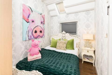 Piglet